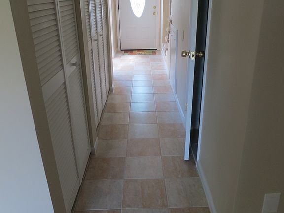 5th image of 5971 Margate Ave