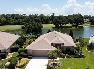 2738 Turnbull Cove Dr, New Smyrna Beach, FL 32168