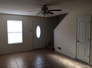 213 Cranklen Cir, Clarksville, TN 37042