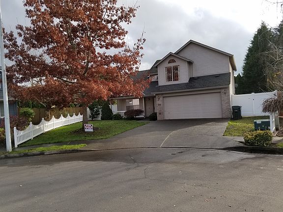4th image of 252 NE 61st Pl