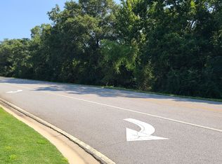 2XX Airport Rd, Perry, GA 31069