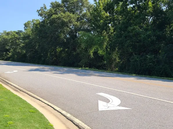 2XX Airport Rd, Perry, GA 31069