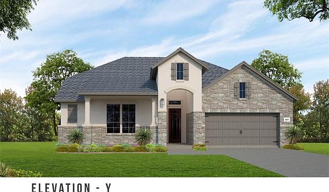 1st image of 104 Panzano Dr