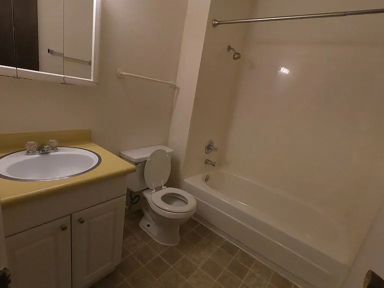 1608 Garfield Avenue — Photo 28