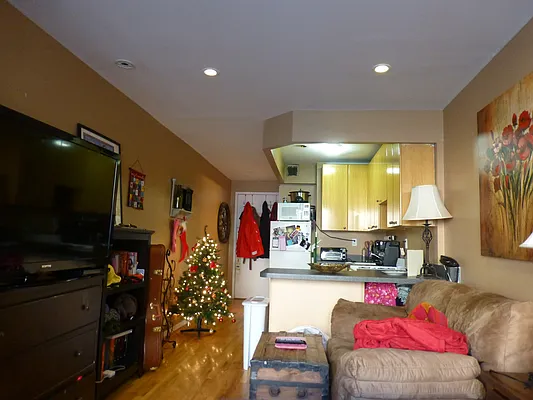 Rented by Charie Properties LLC | media 17