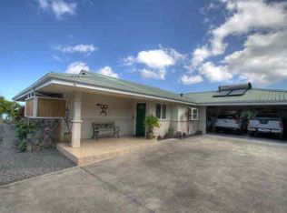 73-1333 Nawahie Loop, Kailua Kona, HI 96740