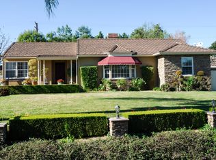 7746 Valle Vis, Rancho Cucamonga, CA 91730