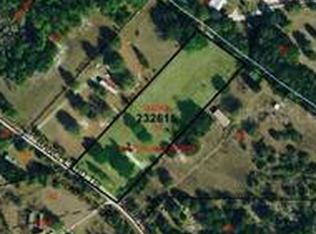 12327 Ranchland Trl, Lakeland, FL 33809