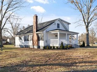 337 Garretson Rd, Bridgewater, NJ 08807