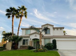 80979 Avery Dr, Indio, CA 92201