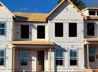 405 Encampment Blvd, Simpsonville, SC 29681