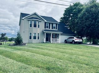 75 Grand Cir, Somerset, KY 42503