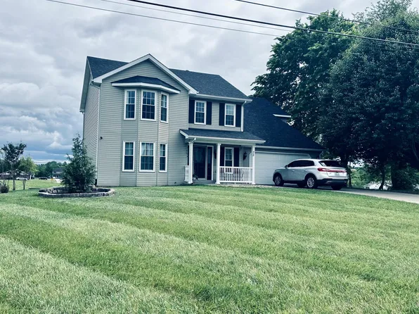 75 Grand Cir, Somerset, KY 42503