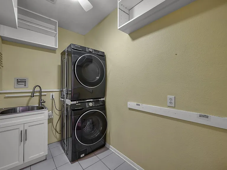 10 N Flickering Sun Cir — Photo 17