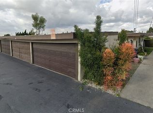 7596 Fillmore Dr, Buena Park, CA 90620