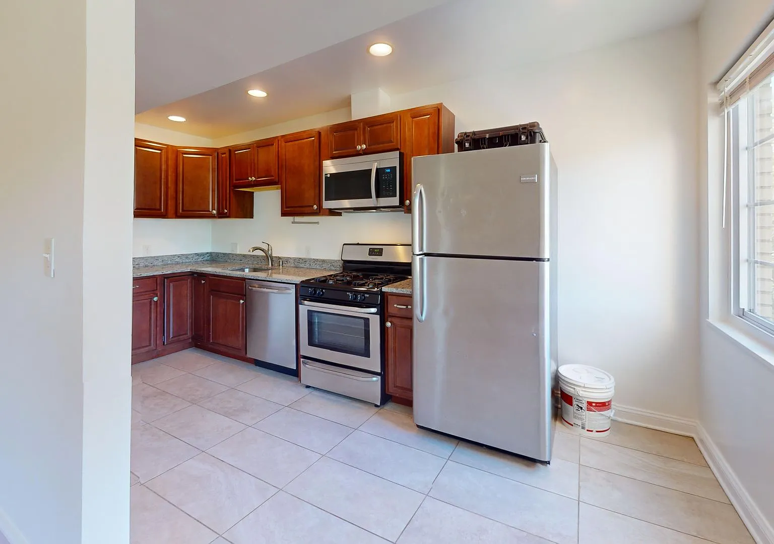 1316 Spring Road NW — Photo 2