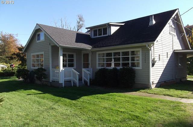 1st image of 17504 S Garden Ln