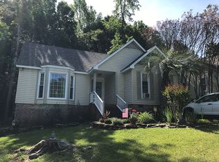 308 Gales River Rd, Irmo, SC 29063