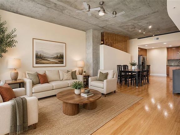 5th image of 3300 Windy Ridge Pkwy SE Unit 713