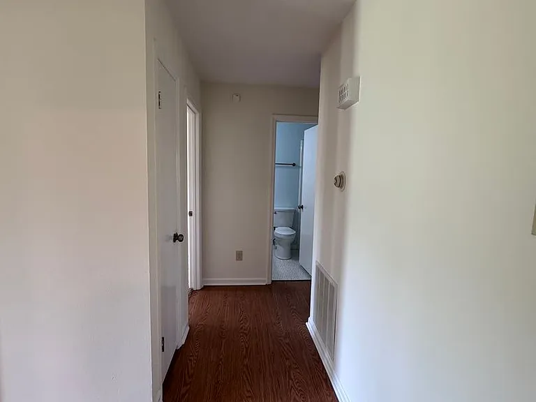 1115 Briar Creek Rd — Photo 36