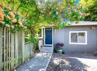 7933 14th Ave SW, Seattle, WA 98106