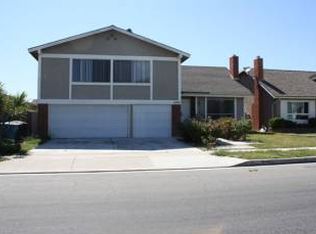 15931 Rochester St, Westminster, CA 92683