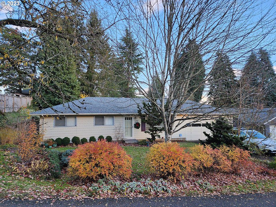 1st image of 4701 NE 54th Ave