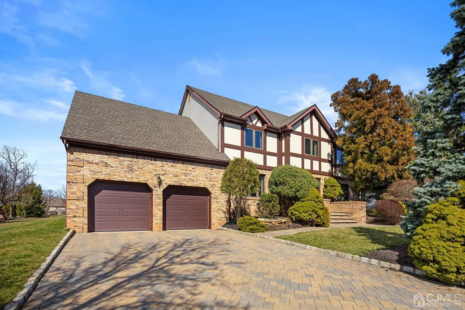 6 Bobbi Jean Ave photo 1