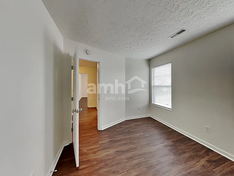 6635 Abingdon Hall — Photo 18