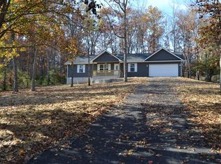 721 Villageway LOT 3, Crossville, TN 38555