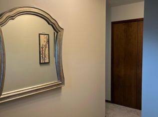 5176 Adair St, Sterling Heights, MI 48314