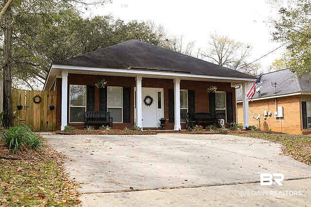 1st image of 1112 Galloway Ave