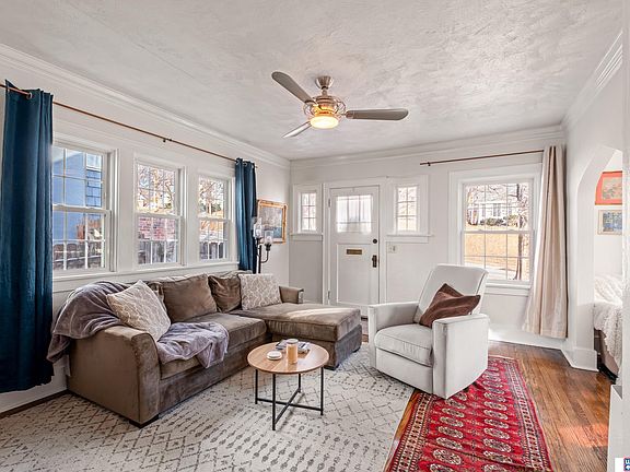 3rd image of 2206 N 51st St