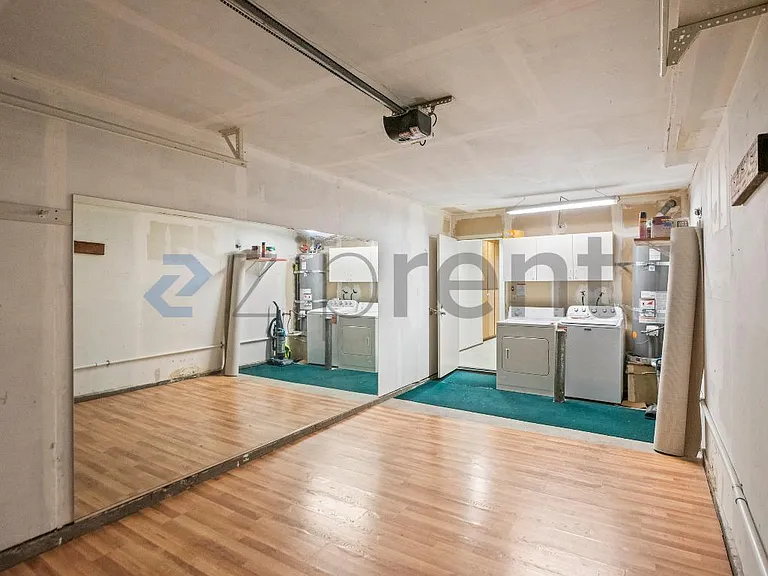 38862 Cherry Glen Cmn — Photo 25
