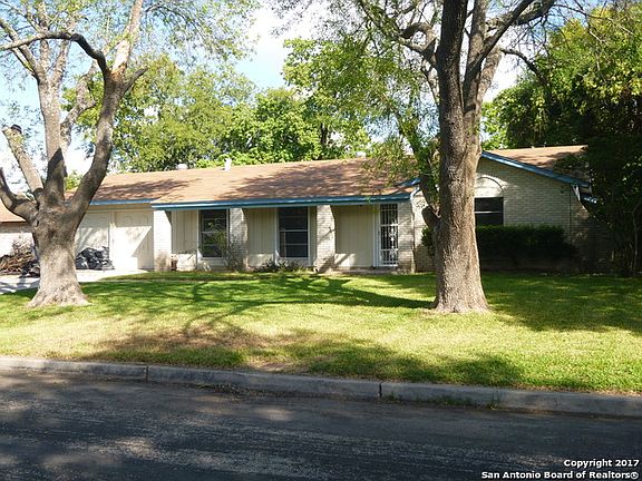5th image of 4115 Running Creek Dr