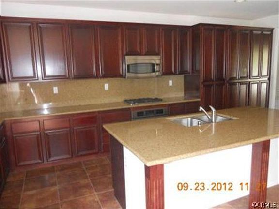 4th image of 28837 Cedar Brook Ln