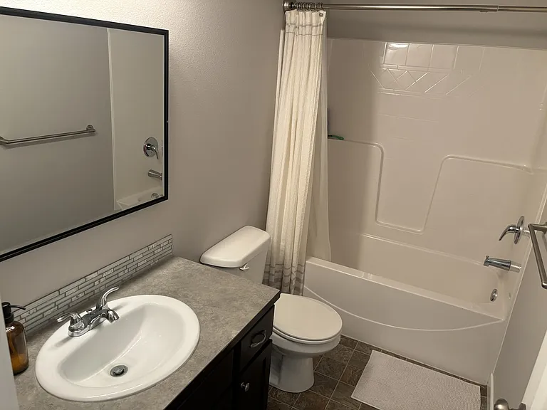 9373 Prairie Wind St SE — Photo 21