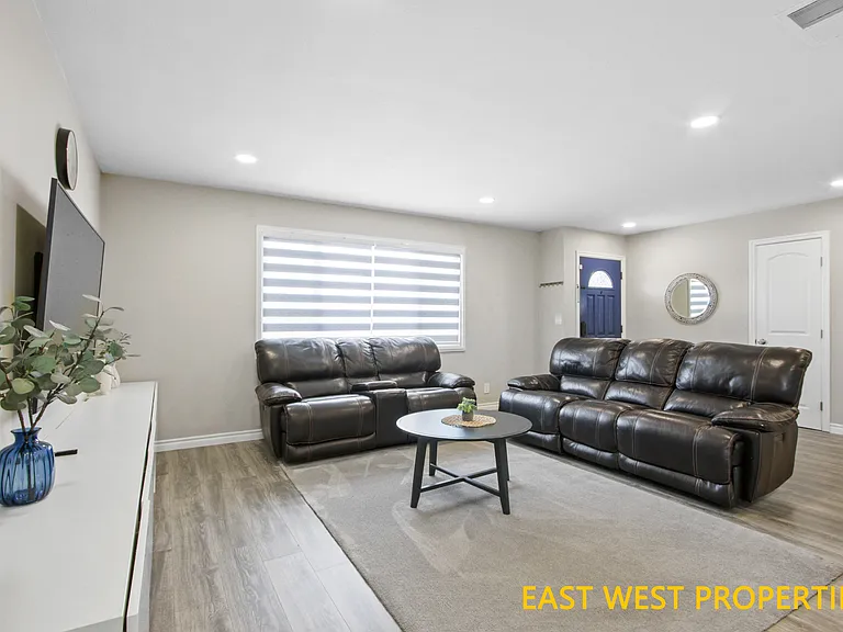 6942 Santa Rita Ave — Photo 6