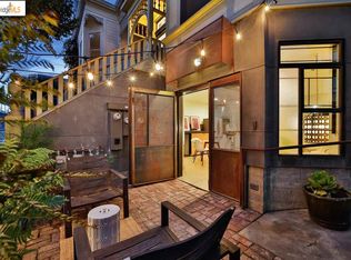 2401 Valdez St, Oakland, CA 94612