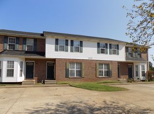 1232 Parkway Pl, Clarksville, TN 37042