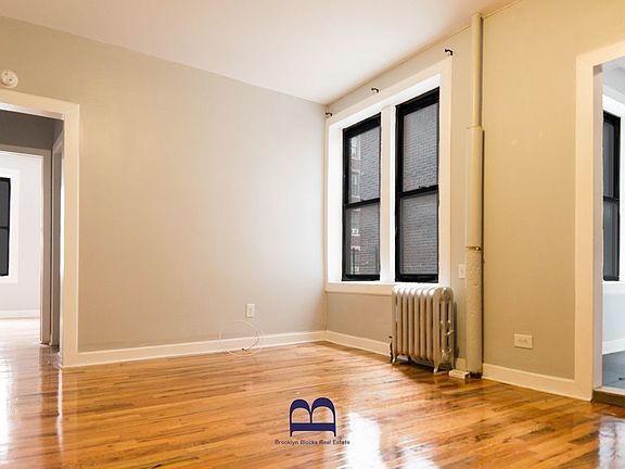 5th image of 538 E 21st St APT C7