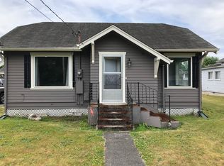 217 Bowlin Ave NE, Orting, WA 98360