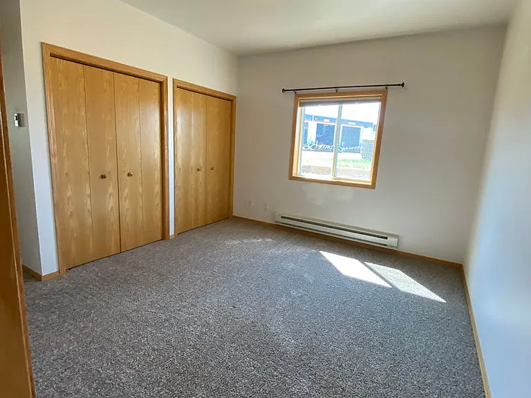 1112-1178 Scout Dr — Photo 21