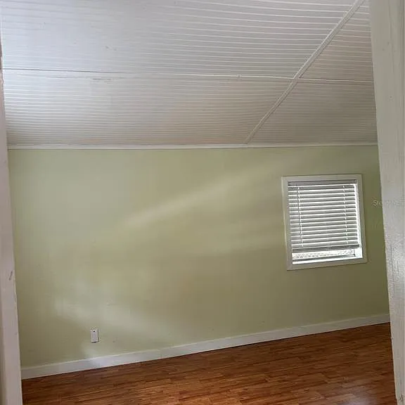 109 Hibiscus St #1 — Photo 10