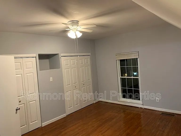 4 Skipwith Green Cir — Photo 10
