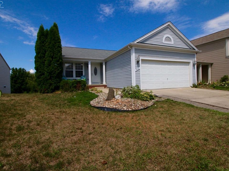1st image of 5021 Meadow Crest Cir