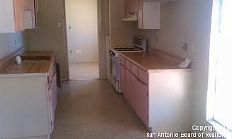 2nd image of 343 CONCIO DR