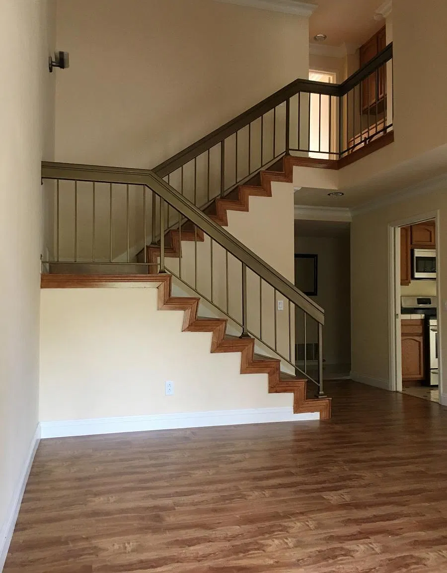 19503 Eagle Ridge Lane — Photo 2