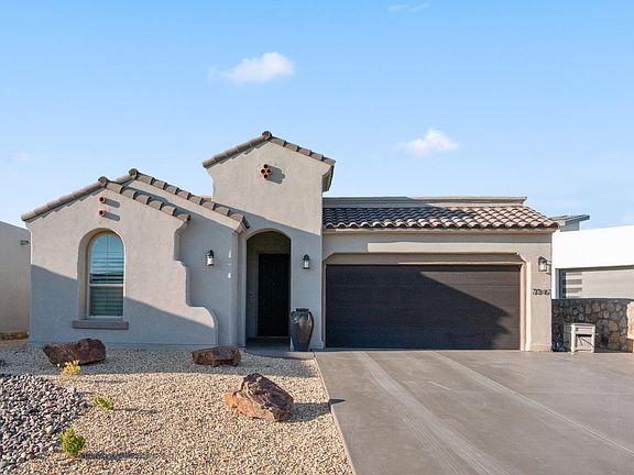 3rd image of 7361 Cimarron Gap Dr