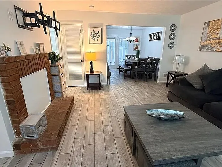 250 Mill Creek Pl — Photo 7